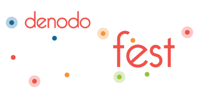 logo DataFest